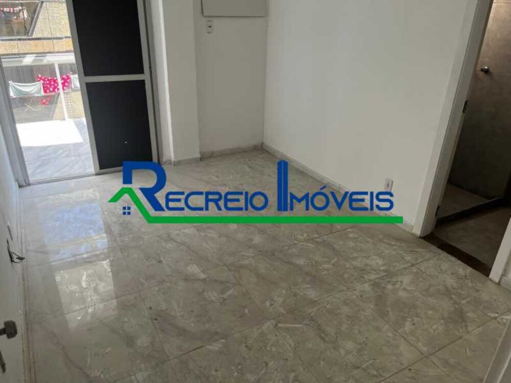 Cobertura, 2 quartos, 103 m² - Foto 21