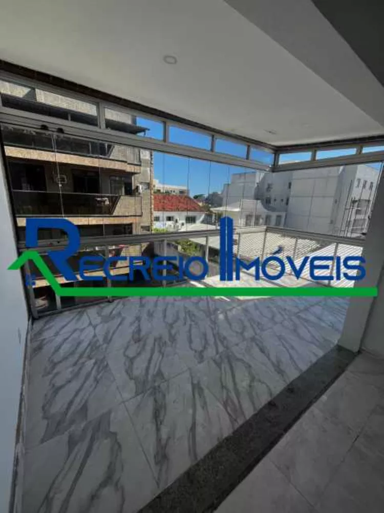 Cobertura, 2 quartos, 103 m² - Foto 19