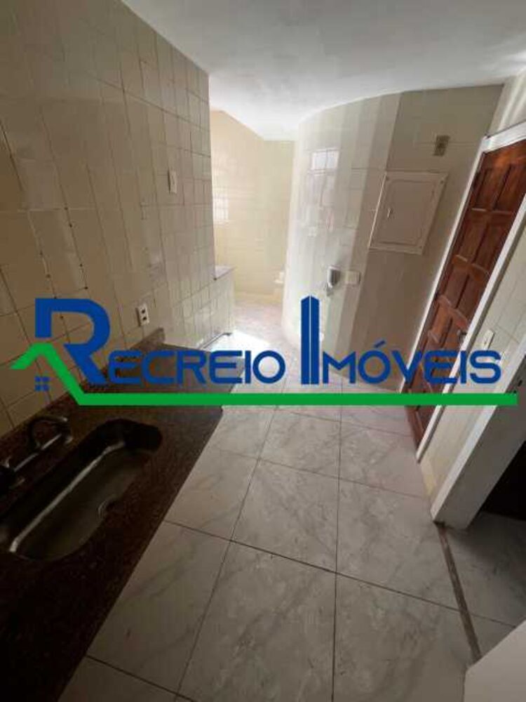 Cobertura, 2 quartos, 103 m² - Foto 20