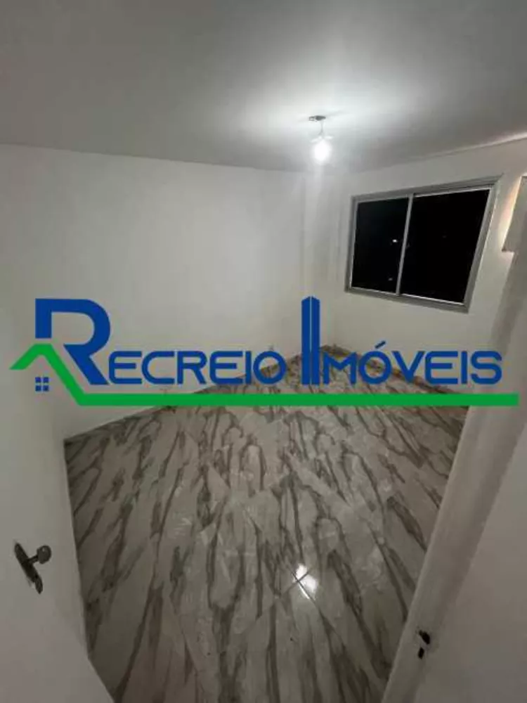Cobertura, 2 quartos, 103 m² - Foto 1