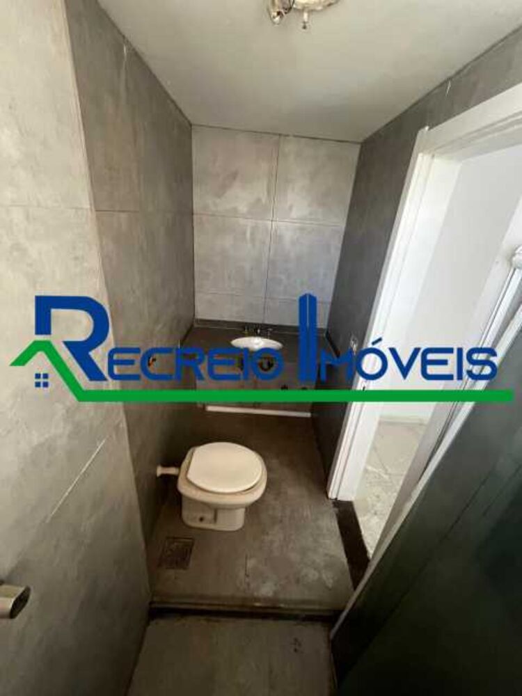 Cobertura, 2 quartos, 103 m² - Foto 22