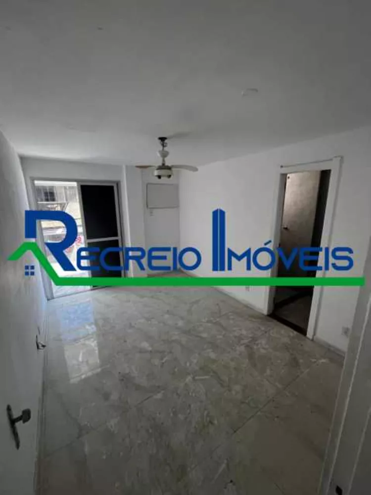 Cobertura, 2 quartos, 103 m² - Foto 14
