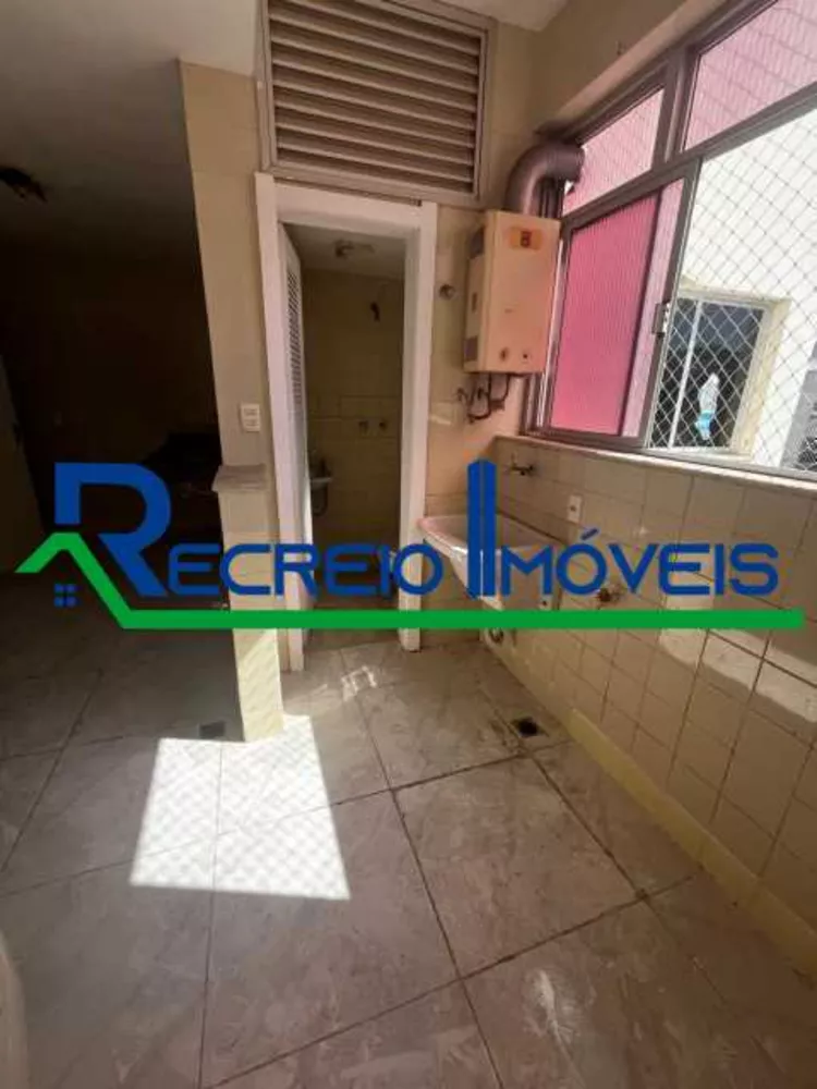 Cobertura, 2 quartos, 103 m² - Foto 16
