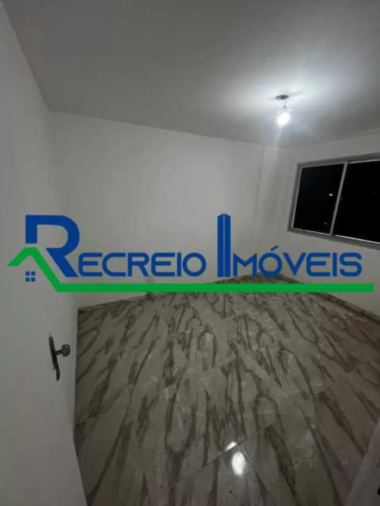 Cobertura, 2 quartos, 103 m² - Foto 13
