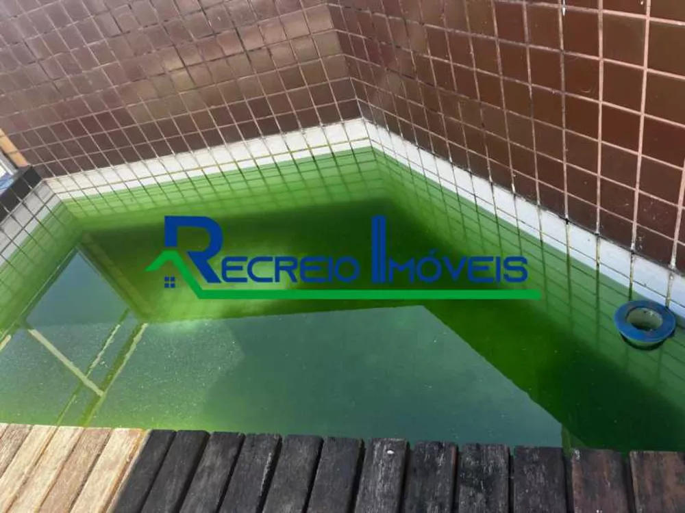 Cobertura, 2 quartos, 103 m² - Foto 18