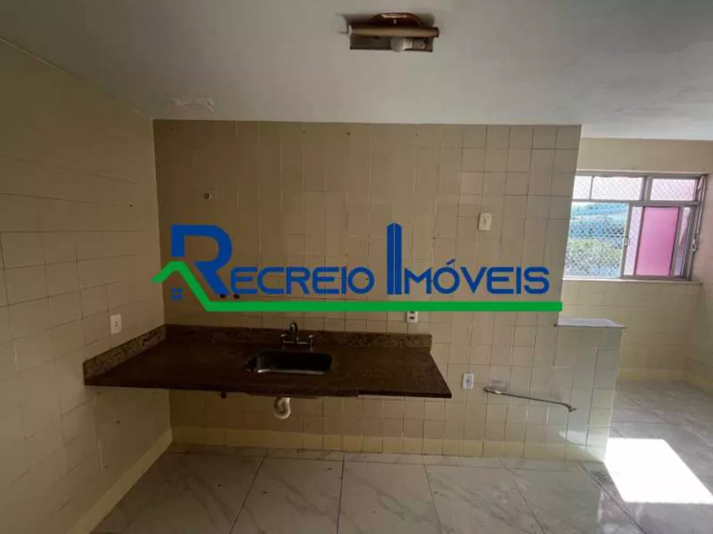 Cobertura, 2 quartos, 103 m² - Foto 6