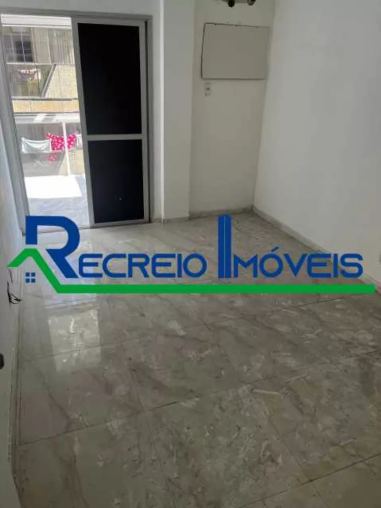 Cobertura, 2 quartos, 103 m² - Foto 12