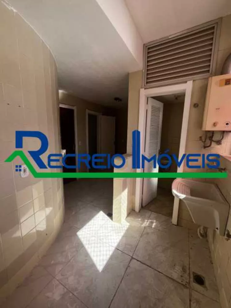 Cobertura, 2 quartos, 103 m² - Foto 15