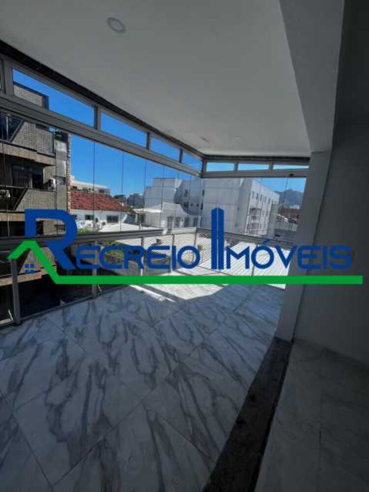 Cobertura, 2 quartos, 103 m² - Foto 23