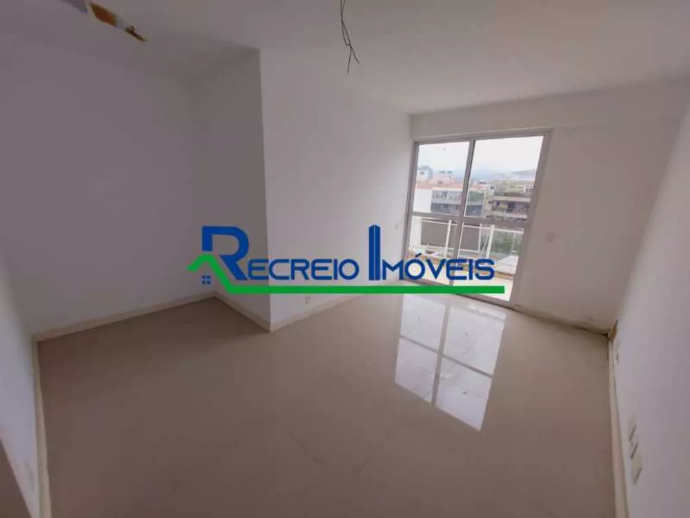 Cobertura, 4 quartos, 325 m² - Foto 1