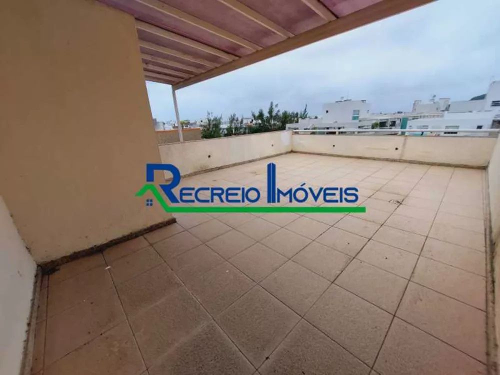 Cobertura, 4 quartos, 325 m² - Foto 7