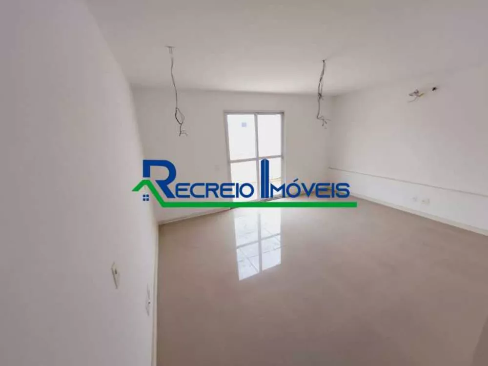 Cobertura, 4 quartos, 325 m² - Foto 16