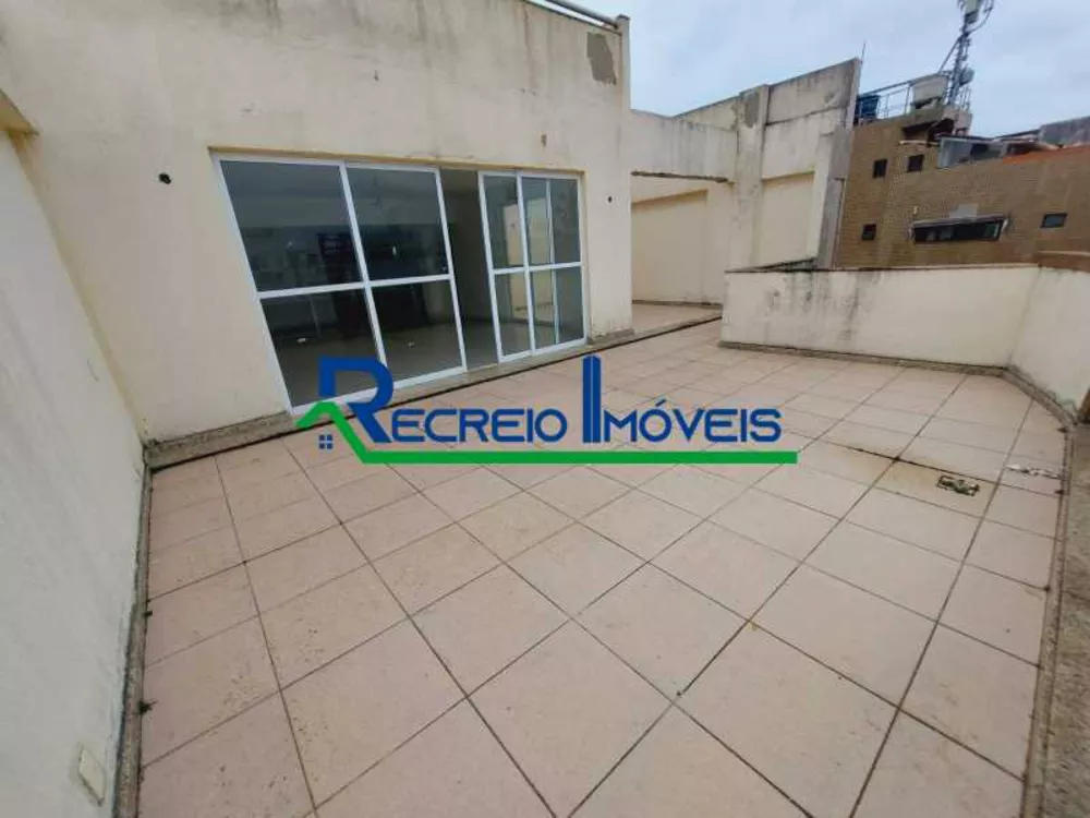 Cobertura, 4 quartos, 325 m² - Foto 5