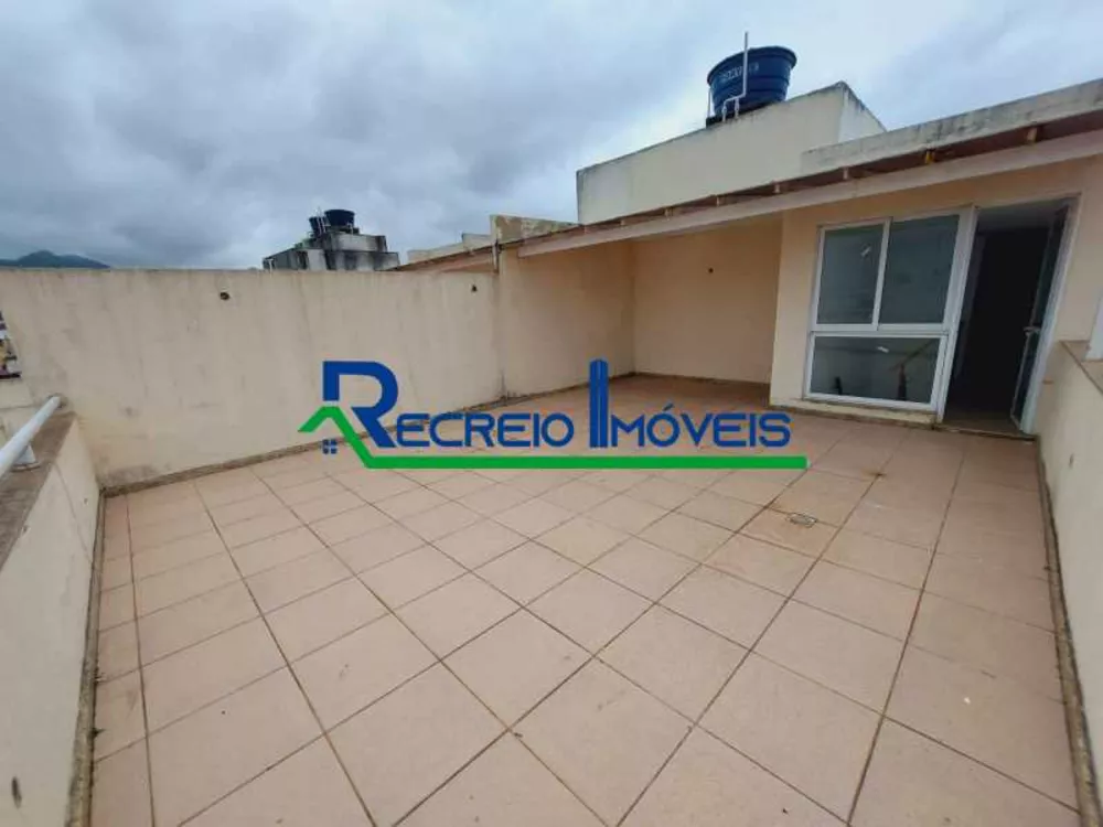 Cobertura, 4 quartos, 325 m² - Foto 25