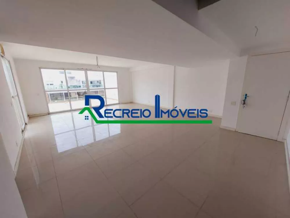 Cobertura, 4 quartos, 325 m² - Foto 29