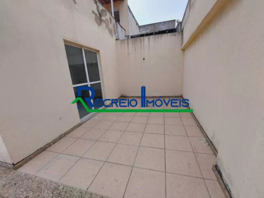 Cobertura, 4 quartos, 325 m² - Foto 21