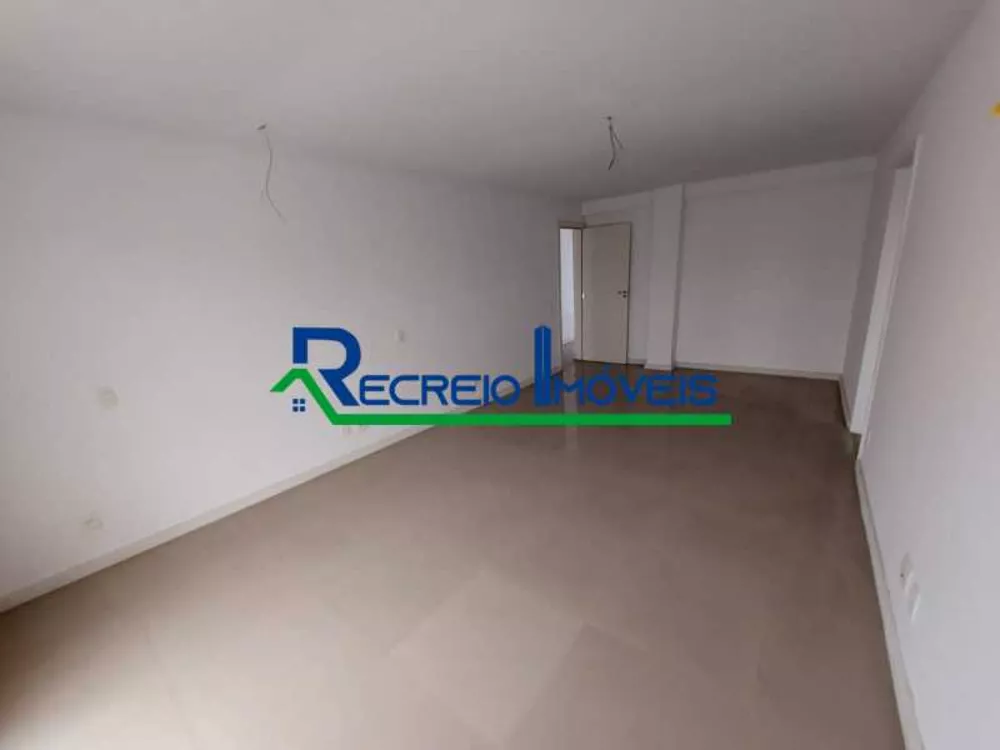 Cobertura, 4 quartos, 325 m² - Foto 15