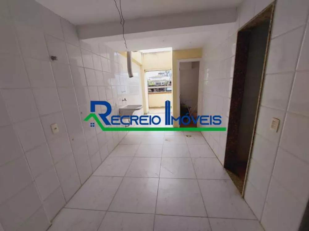 Cobertura, 4 quartos, 325 m² - Foto 6