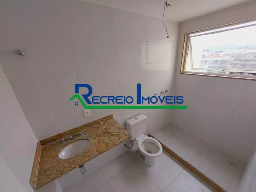 Cobertura, 4 quartos, 325 m² - Foto 2