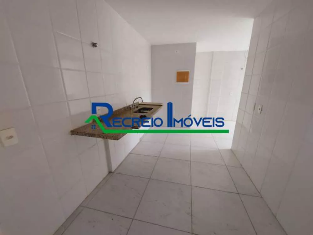 Cobertura, 4 quartos, 325 m² - Foto 3