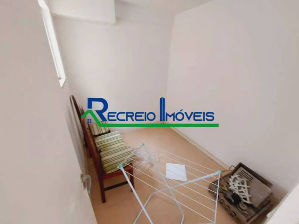 Cobertura, 4 quartos, 325 m² - Foto 22