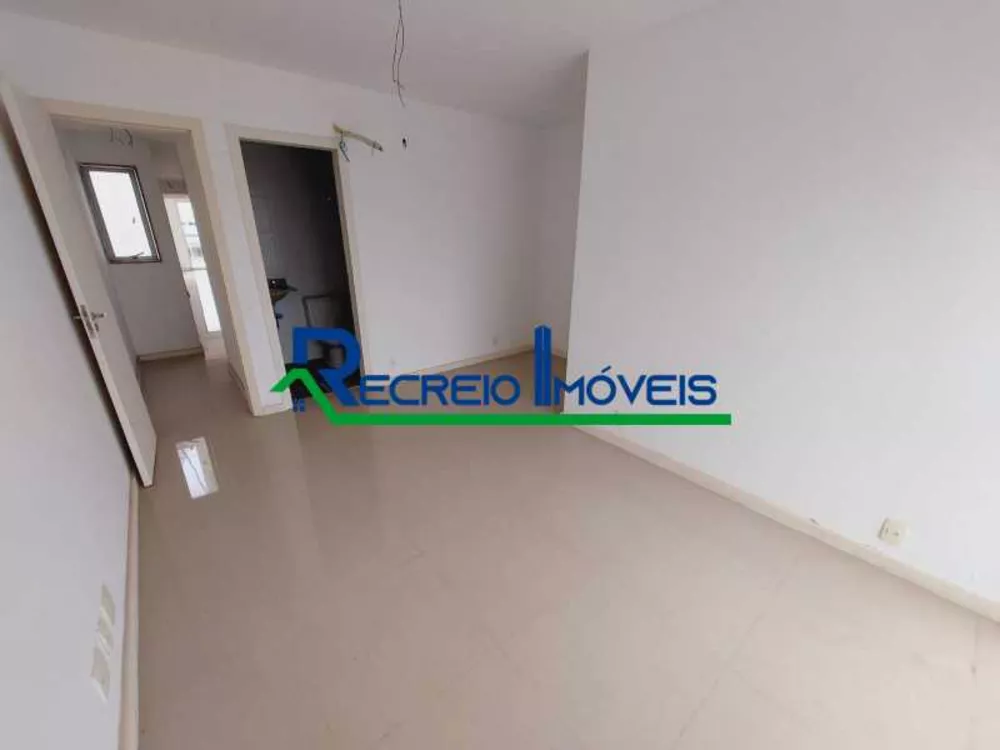 Cobertura, 4 quartos, 325 m² - Foto 28