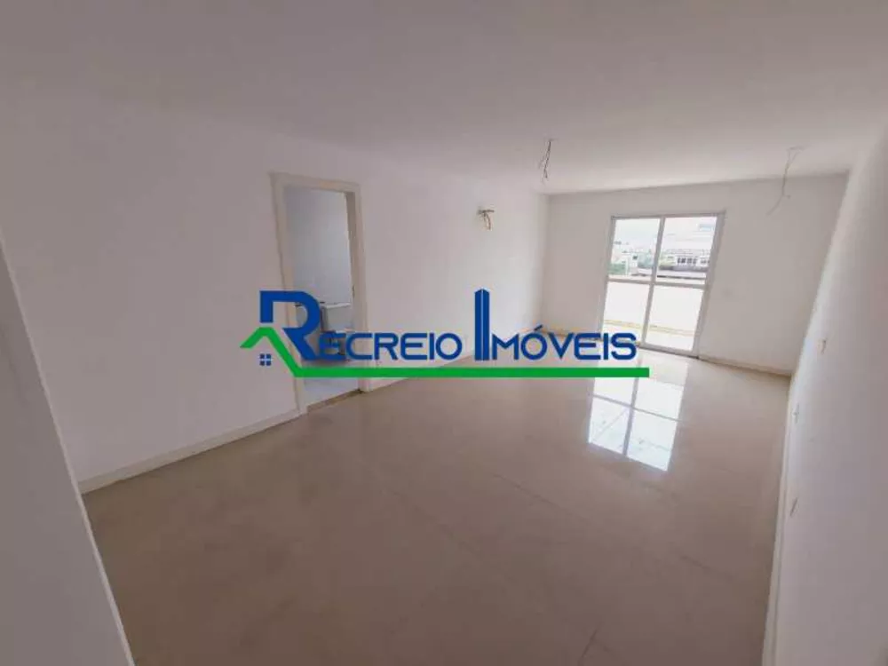 Cobertura, 4 quartos, 325 m² - Foto 26