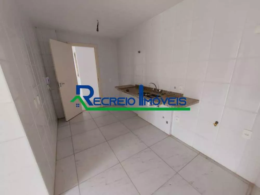 Cobertura, 4 quartos, 325 m² - Foto 17