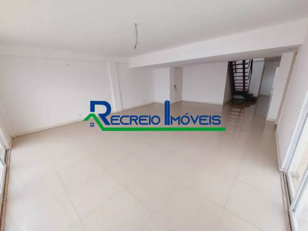 Cobertura, 4 quartos, 325 m² - Foto 19