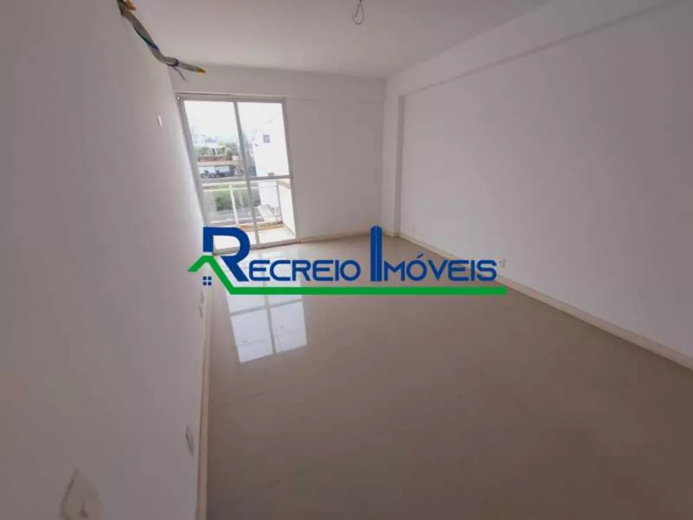 Cobertura, 4 quartos, 325 m² - Foto 20