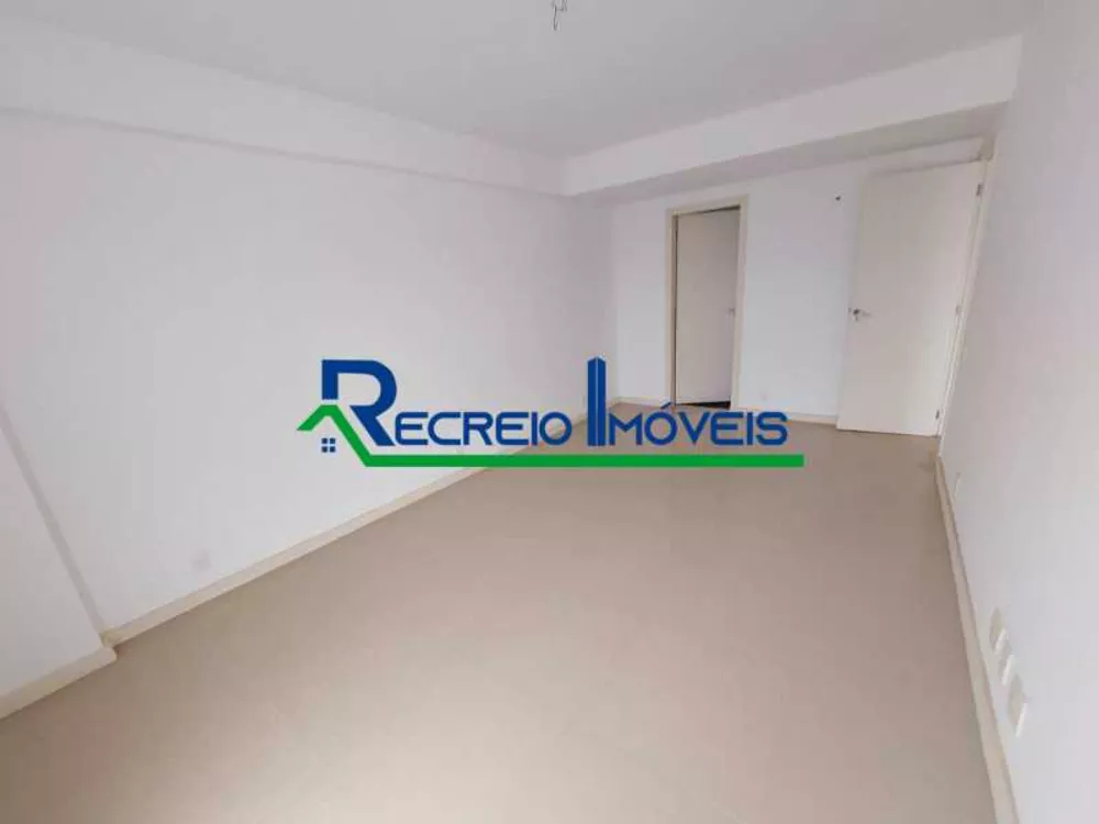 Cobertura, 4 quartos, 325 m² - Foto 18