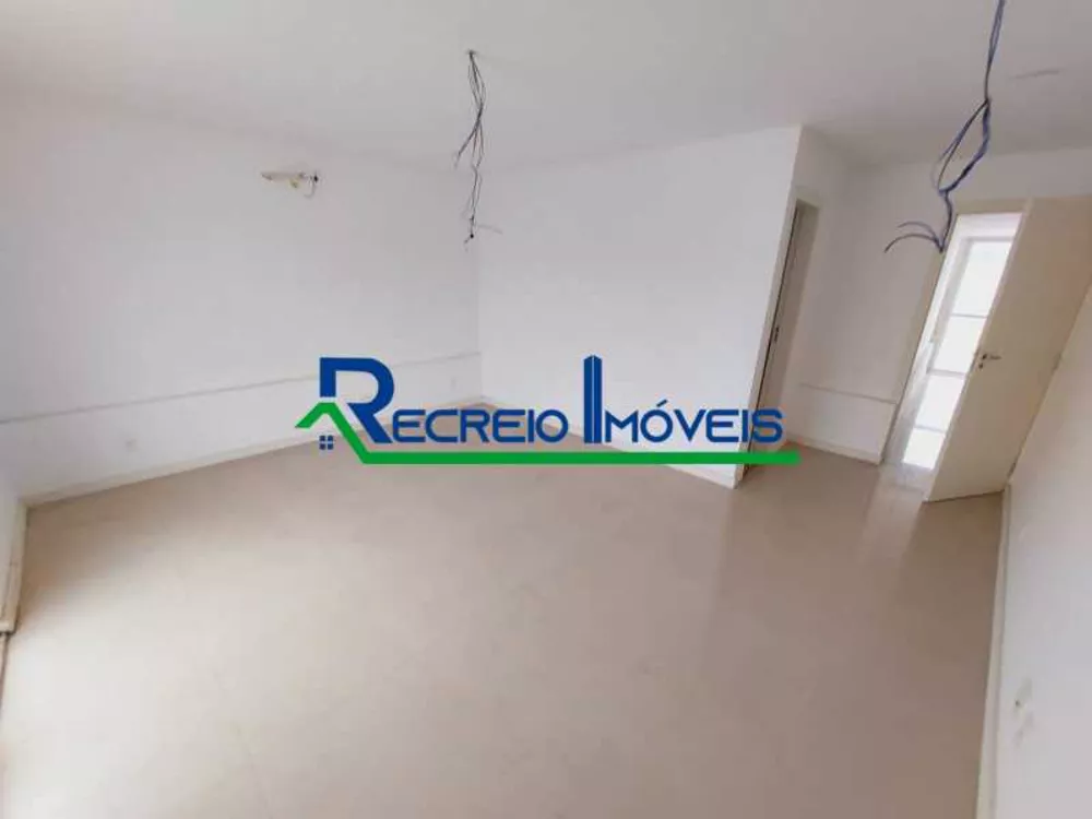 Cobertura, 4 quartos, 325 m² - Foto 13