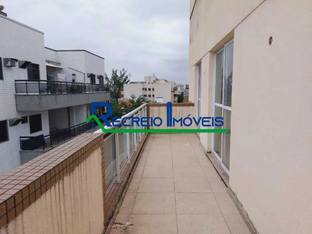 Cobertura, 4 quartos, 325 m² - Foto 23
