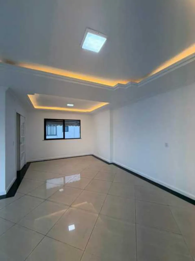 Cobertura, 4 quartos, 335 m² - Foto 11