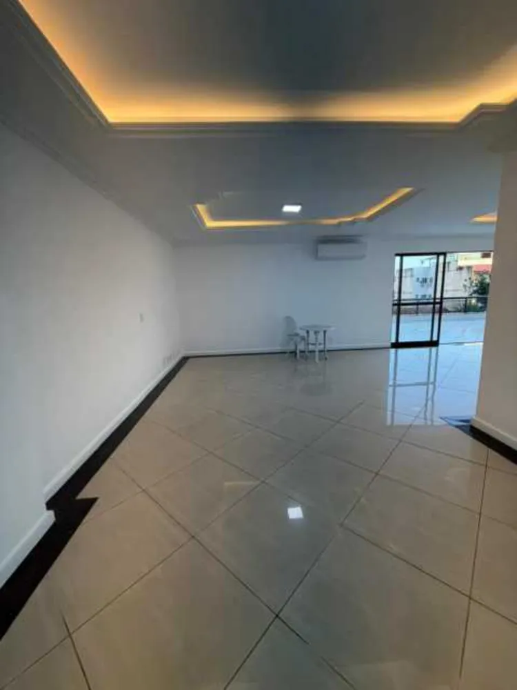 Cobertura, 4 quartos, 335 m² - Foto 11