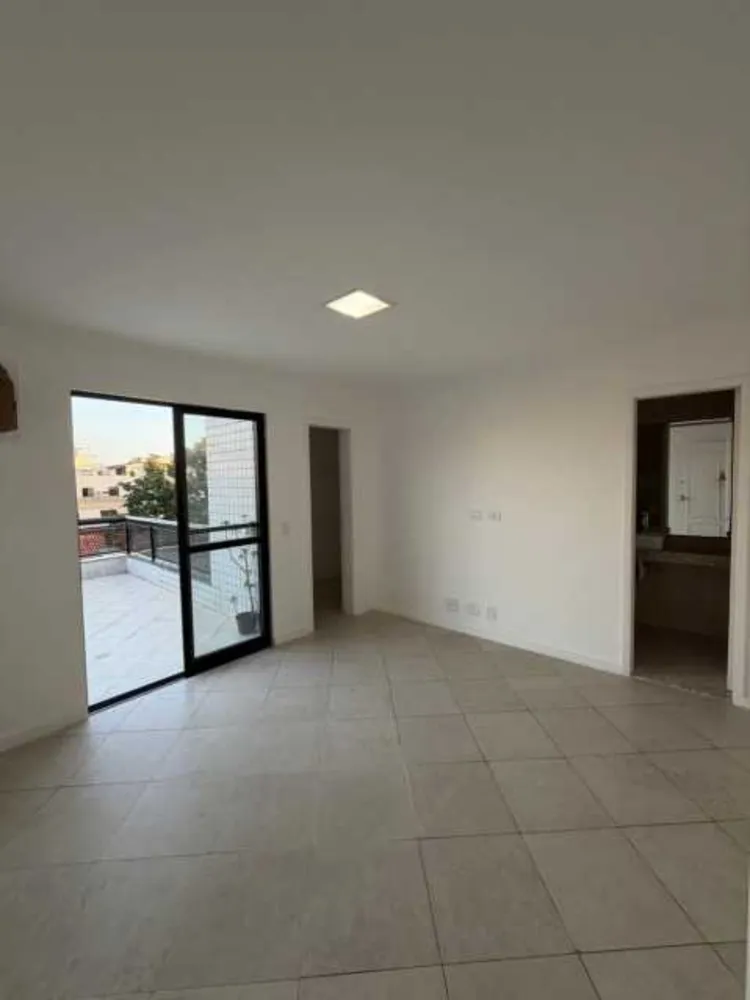 Cobertura, 4 quartos, 335 m² - Foto 3