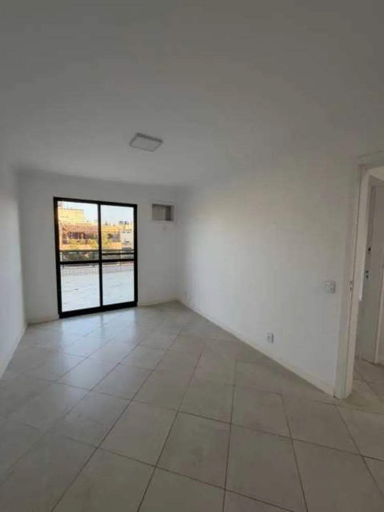 Cobertura, 4 quartos, 335 m² - Foto 13