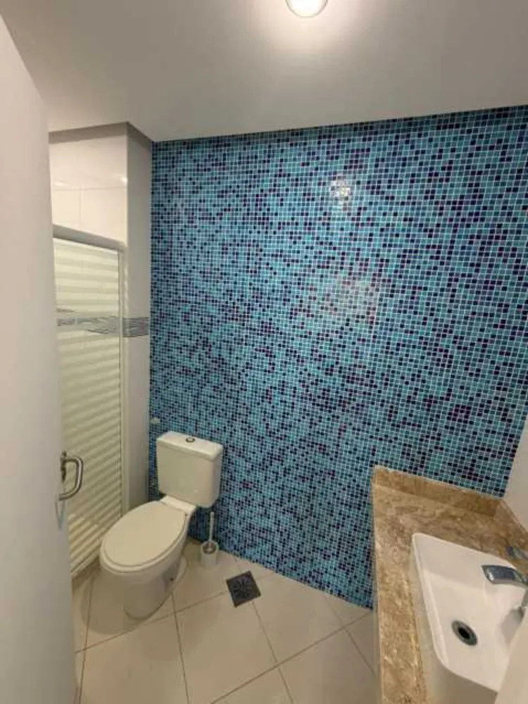 Cobertura, 4 quartos, 335 m² - Foto 9