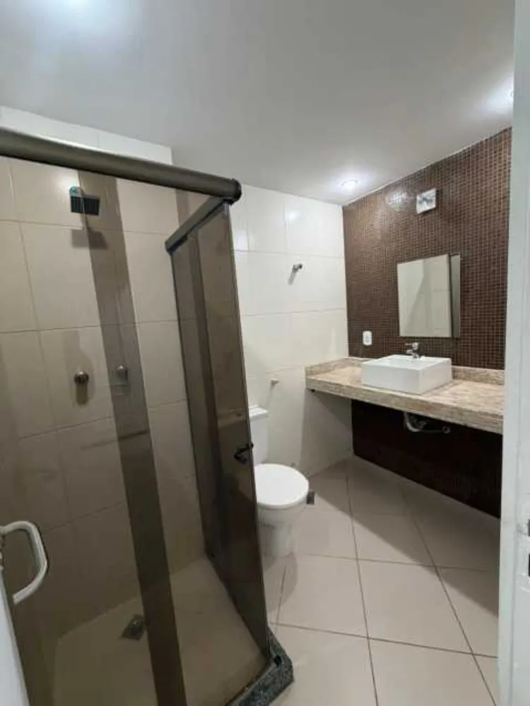 Cobertura, 4 quartos, 335 m² - Foto 17