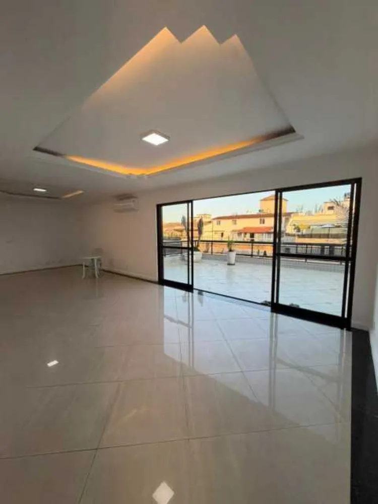 Cobertura, 4 quartos, 335 m² - Foto 22
