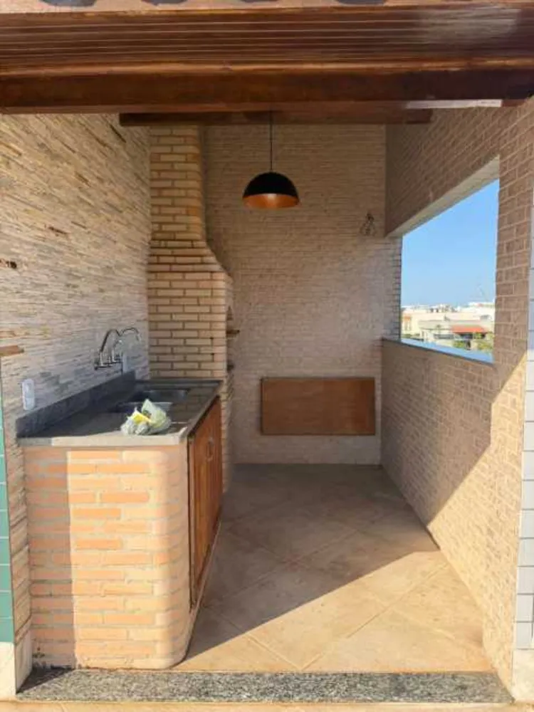 Cobertura, 4 quartos, 335 m² - Foto 23