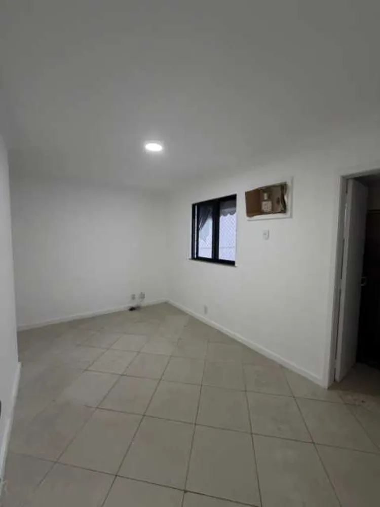 Cobertura, 4 quartos, 335 m² - Foto 21