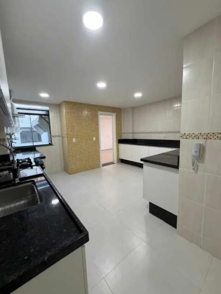 Cobertura, 4 quartos, 335 m² - Foto 17