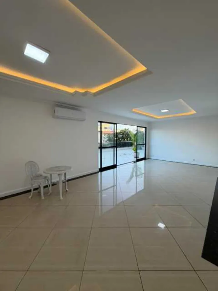 Cobertura, 4 quartos, 335 m² - Foto 18