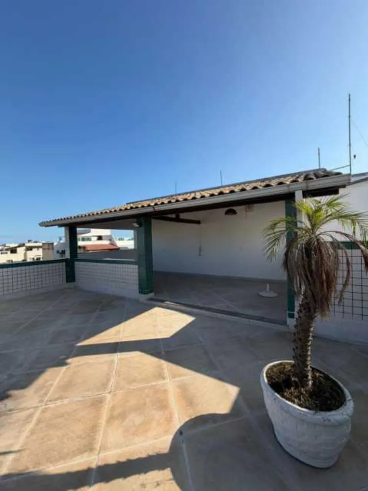Cobertura, 4 quartos, 335 m² - Foto 20