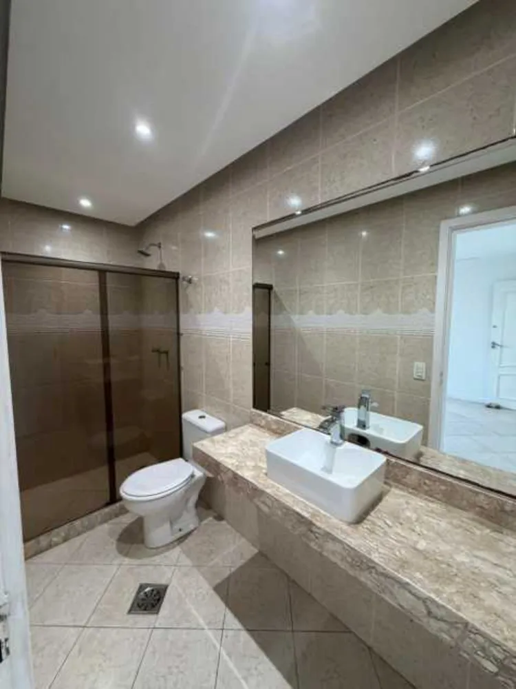 Cobertura, 4 quartos, 335 m² - Foto 10