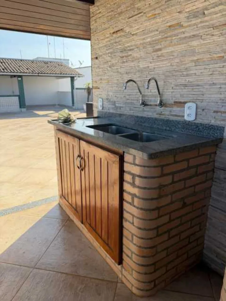Cobertura, 4 quartos, 335 m² - Foto 15