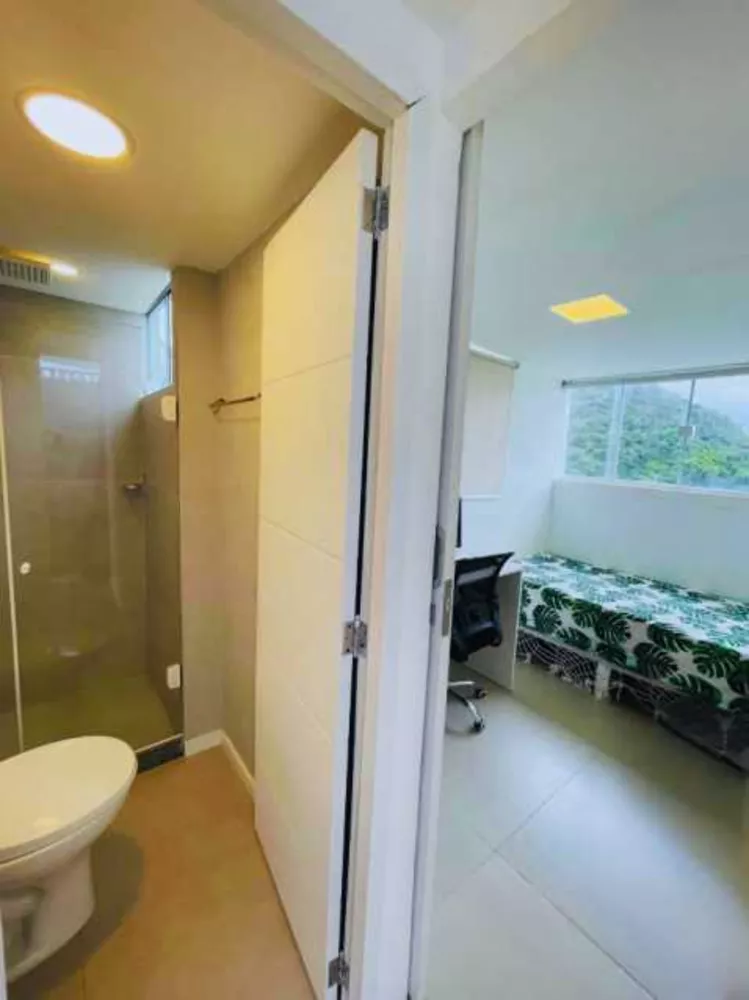 Apartamento, 4 quartos, 200 m² - Foto 18