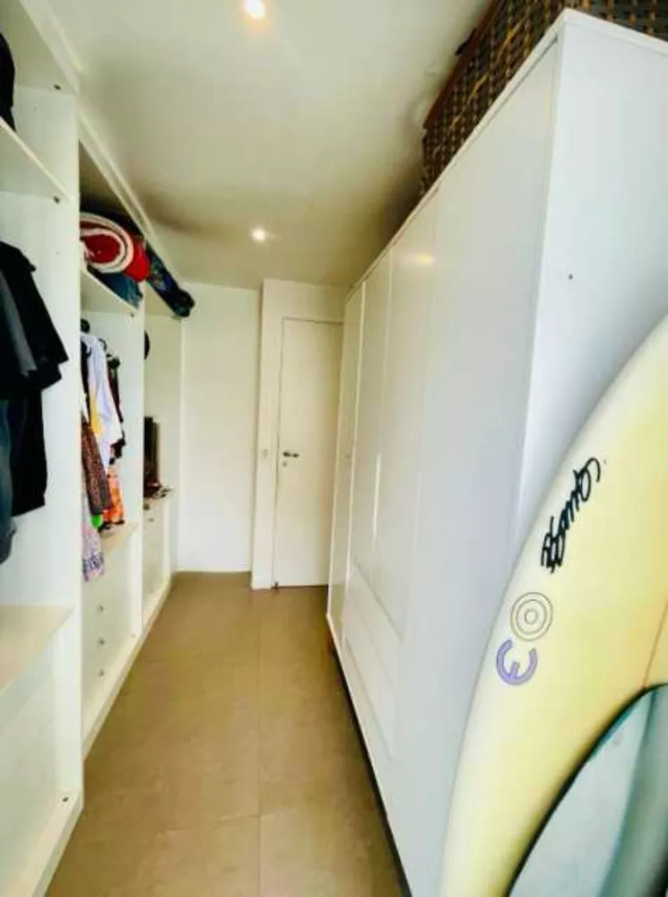 Apartamento, 4 quartos, 200 m² - Foto 17