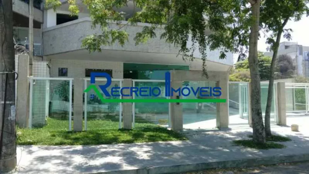 Apartamento, 3 quartos, 80 m² - Foto 3